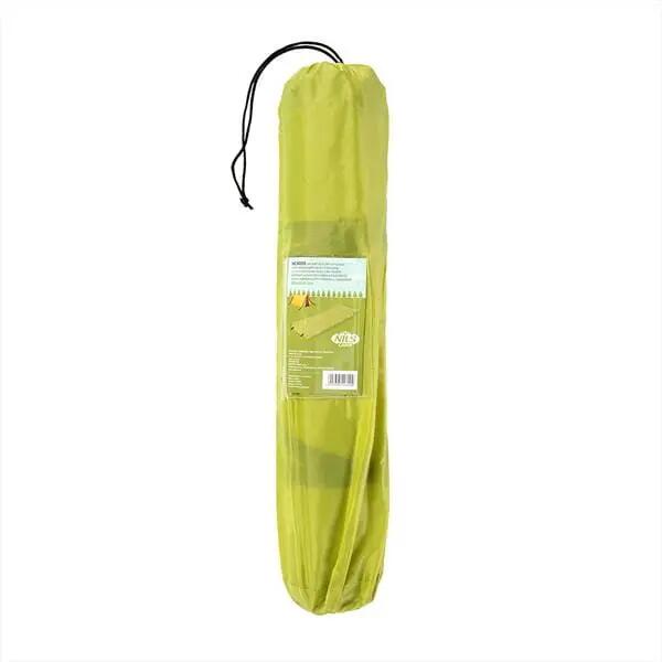 Matelas autogonflant Nils Camp NC4018 11/15