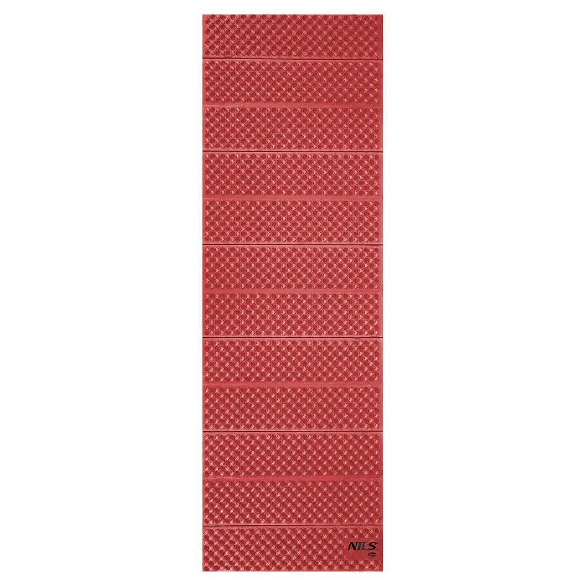 Opvouwbare slaapmat 182 × 60 × 2 cm NILS CAMP NC1768 13/15