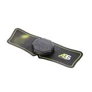 EMS posilovač svalů HMS ABS Master PRO Super 12/15