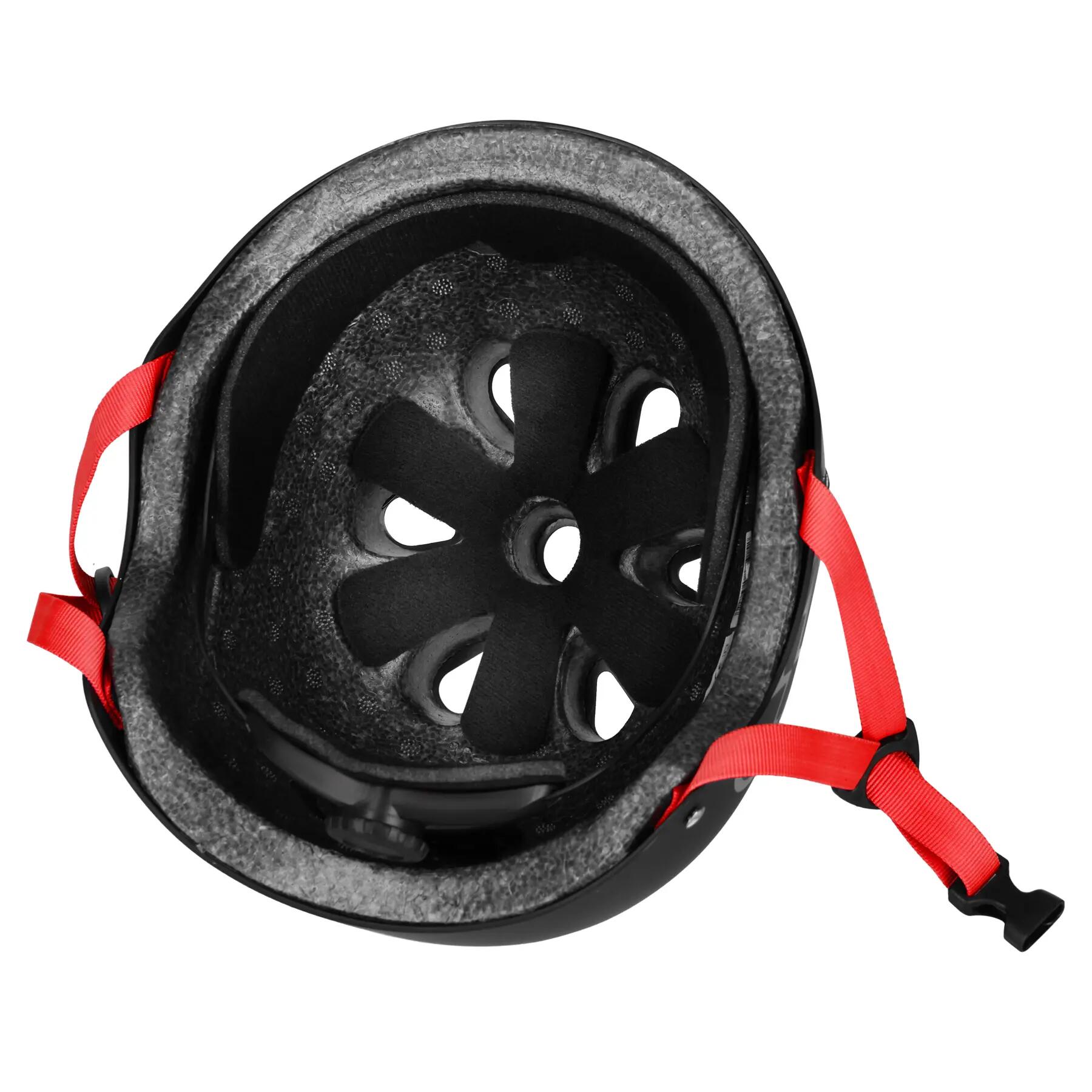 Helma NILS Extreme MTW001-2 9/9