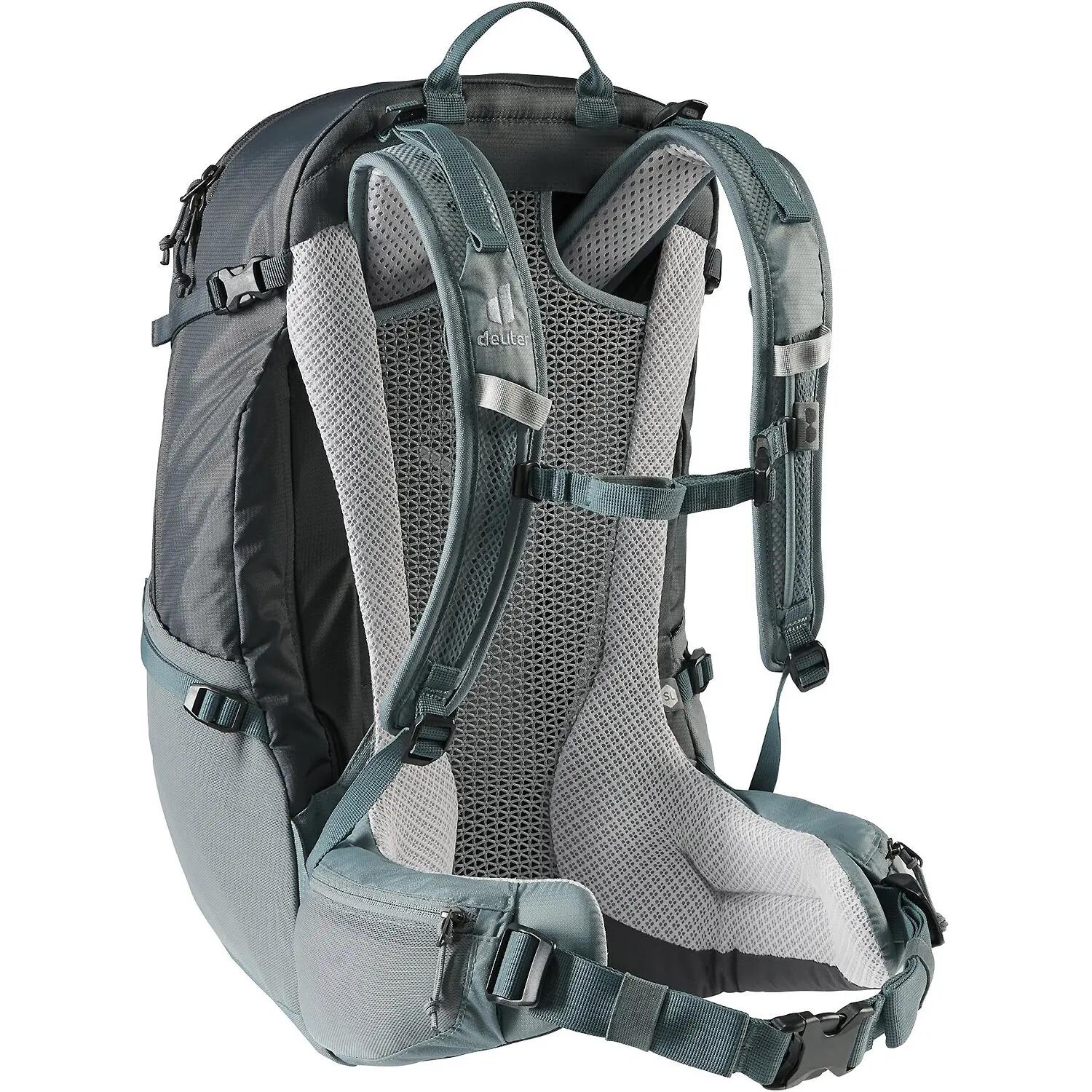 Wanderrucksack Futura 25 SL 7/7