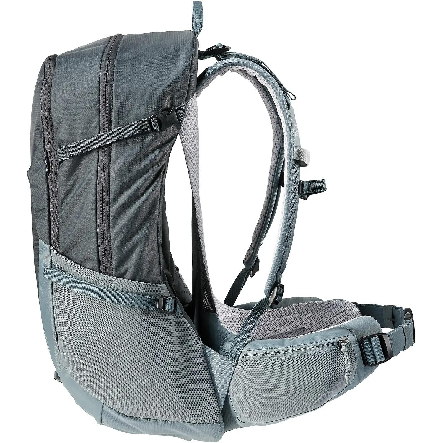 Wanderrucksack Futura 25 SL 6/7