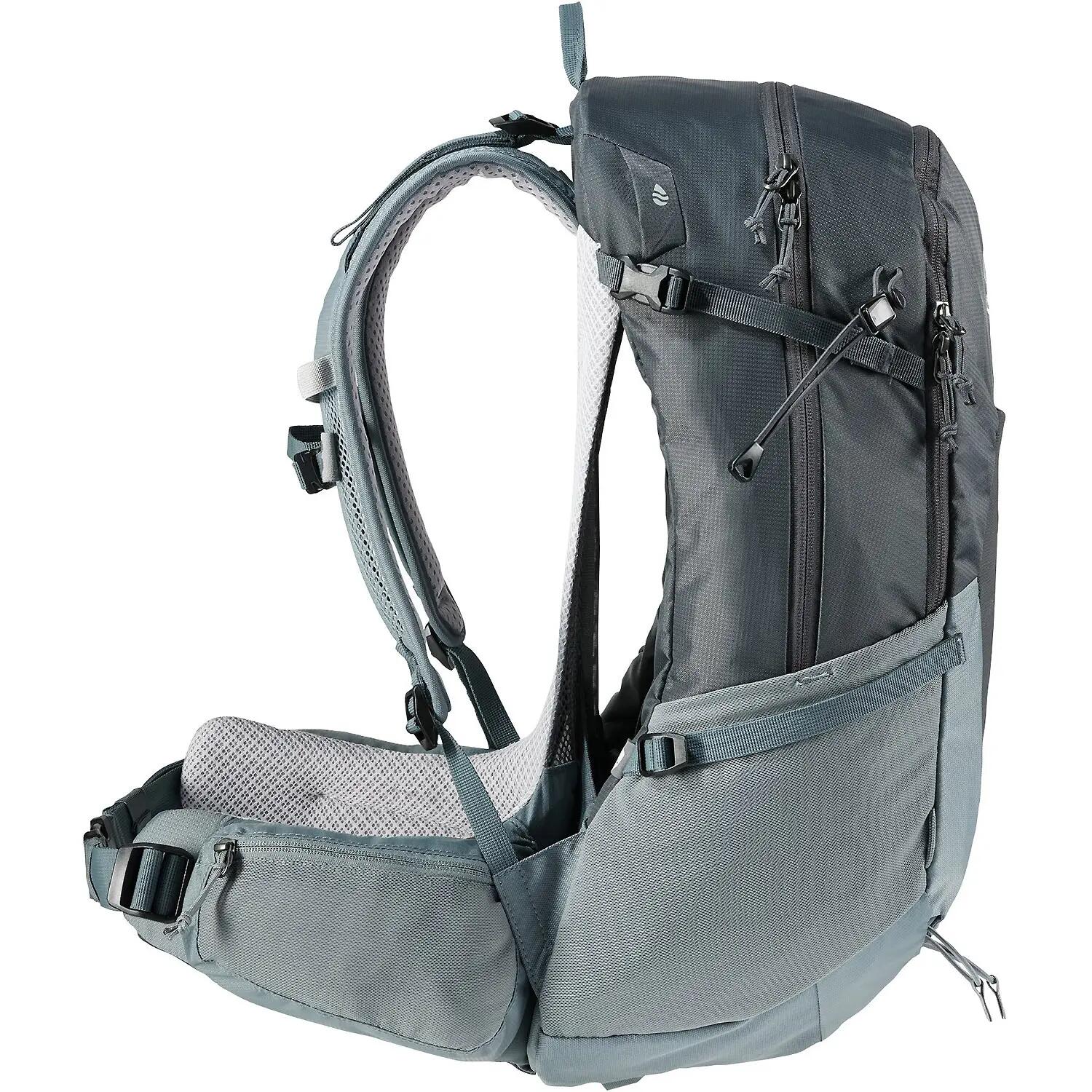 Wanderrucksack Futura 25 SL 5/7