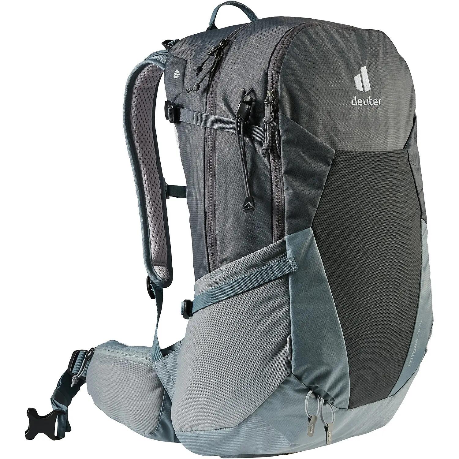 Wanderrucksack Futura 25 SL 4/7