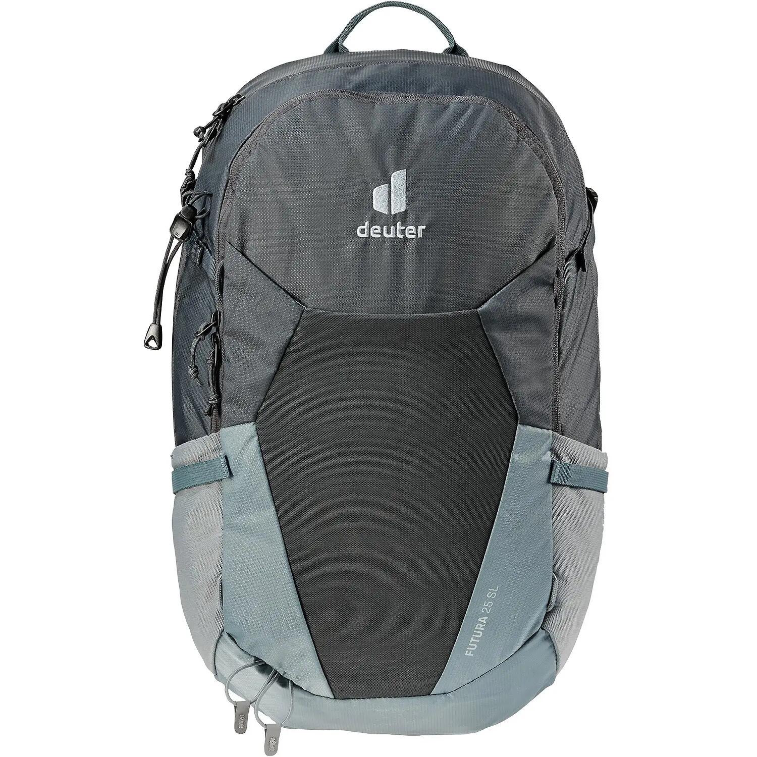 Wanderrucksack Futura 25 SL 3/7