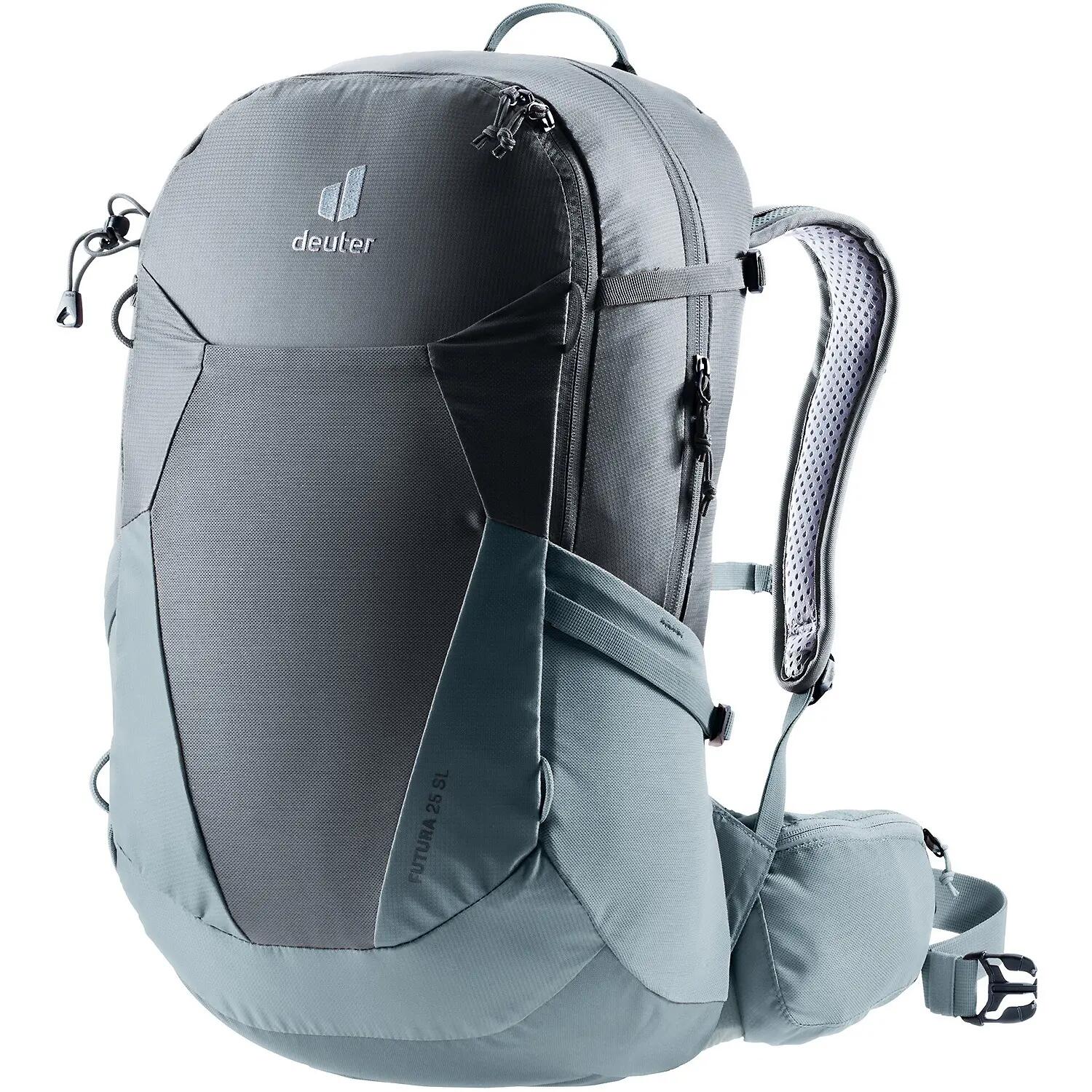 Wanderrucksack Futura 25 SL 2/7