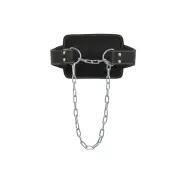 Gewichtsriem voor krachttraining PSTX06 HMS Premium 12/13