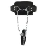 Gewichtsriem voor krachttraining PSTX06 HMS Premium 11/13