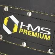 Gewichtsriem voor krachttraining PSTX06 HMS Premium 10/13