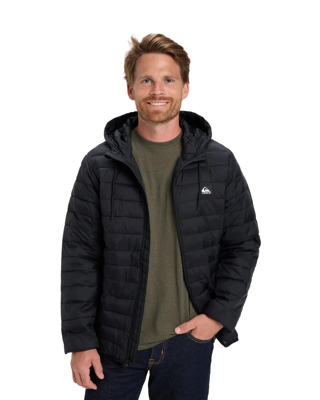 QUIKSILVER picture