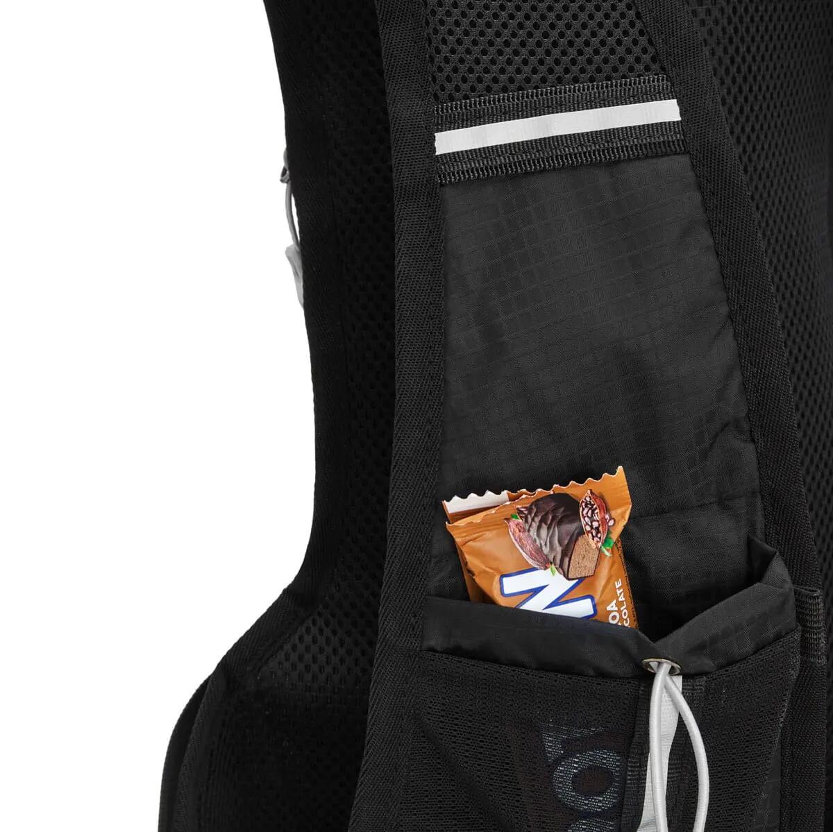 Laufrucksack Journey Nils Camp NC1797 8/15