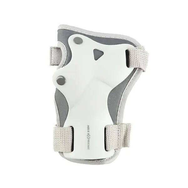 Zestaw ochraniaczy Nils Extreme H704 8/10