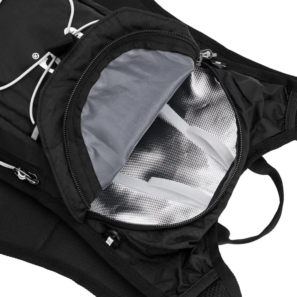 Laufrucksack Journey Nils Camp NC1797 14/15