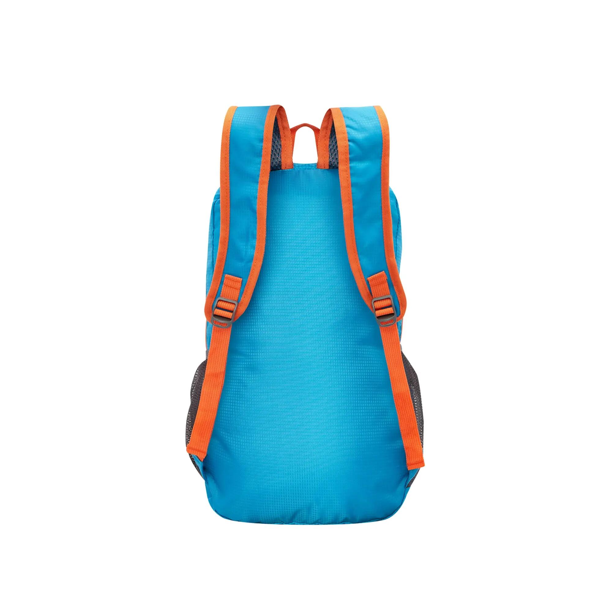 Wanderrucksack 22L NILS CAMP  NC1724 14/15