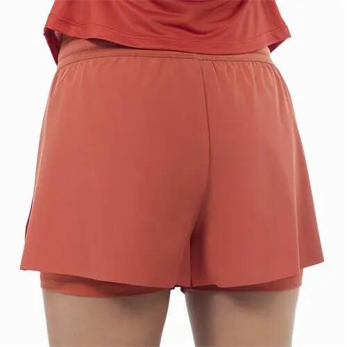 Pantalon femmes Tecnifibre Team 4/6