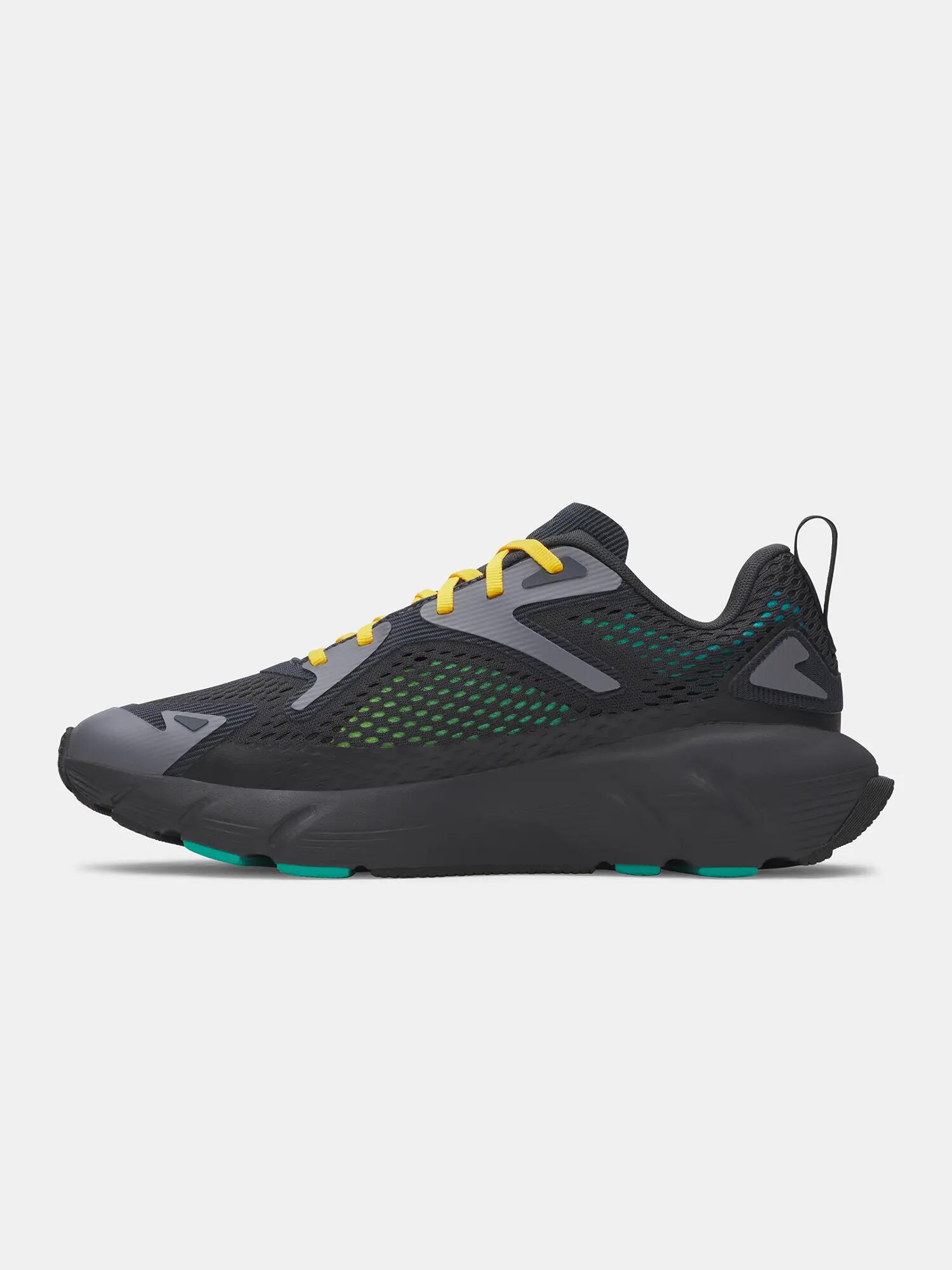 Unisex cipő Under Armour UA Aura 1/5