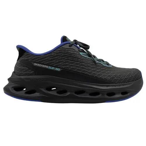 SKECHERS picture