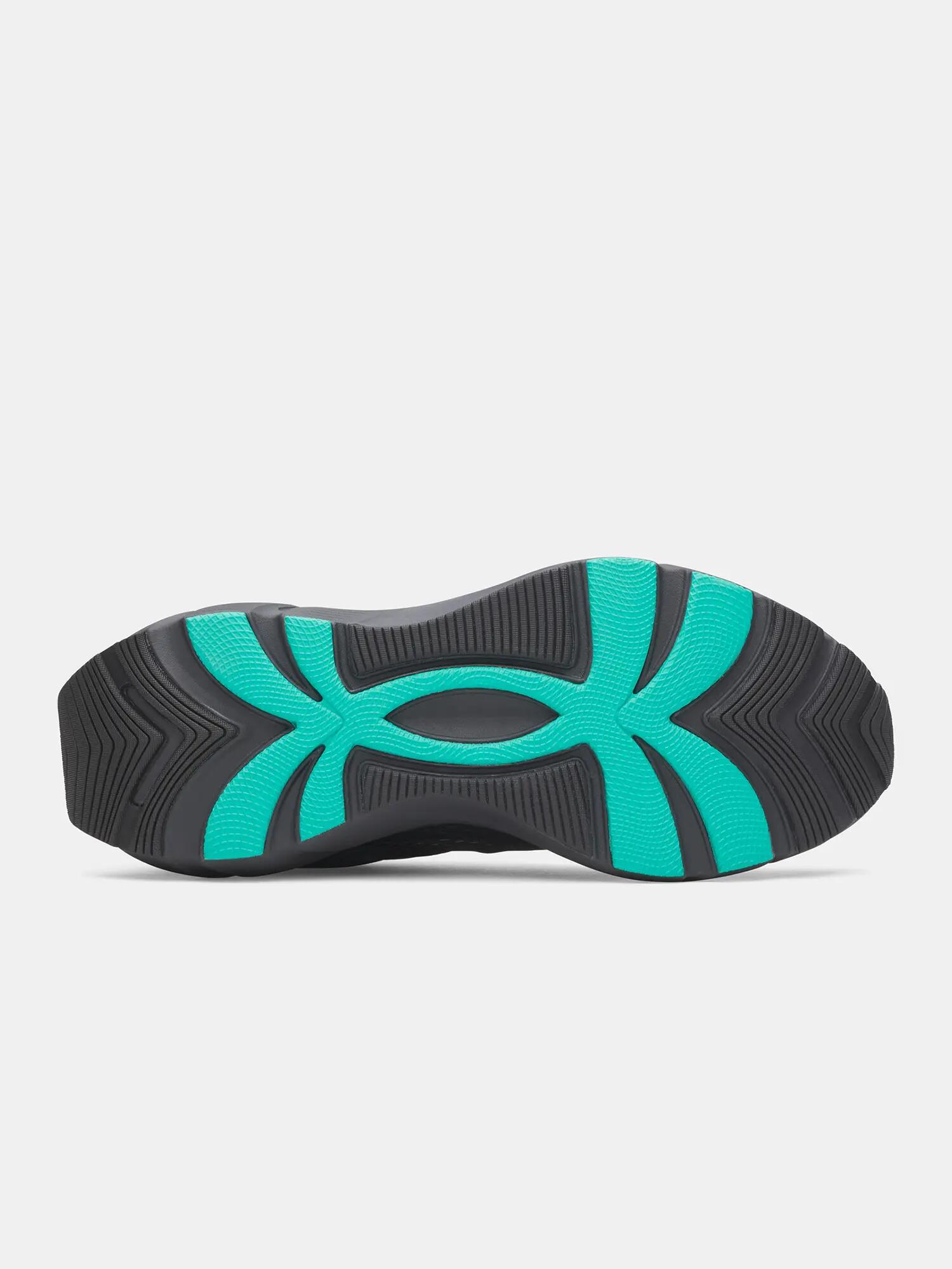 Unisex cipő Under Armour UA Aura 5/5