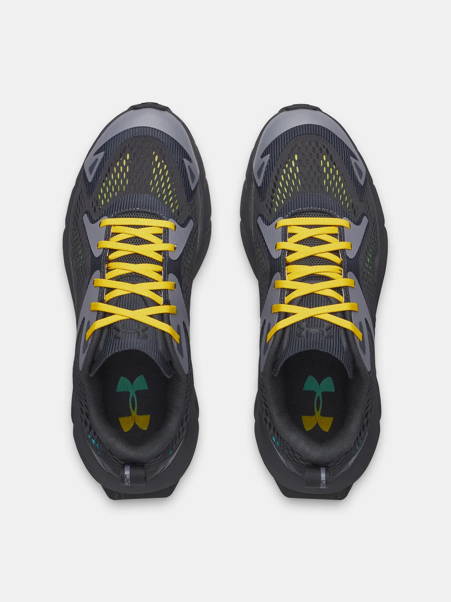 Unisex cipő Under Armour UA Aura 4/5