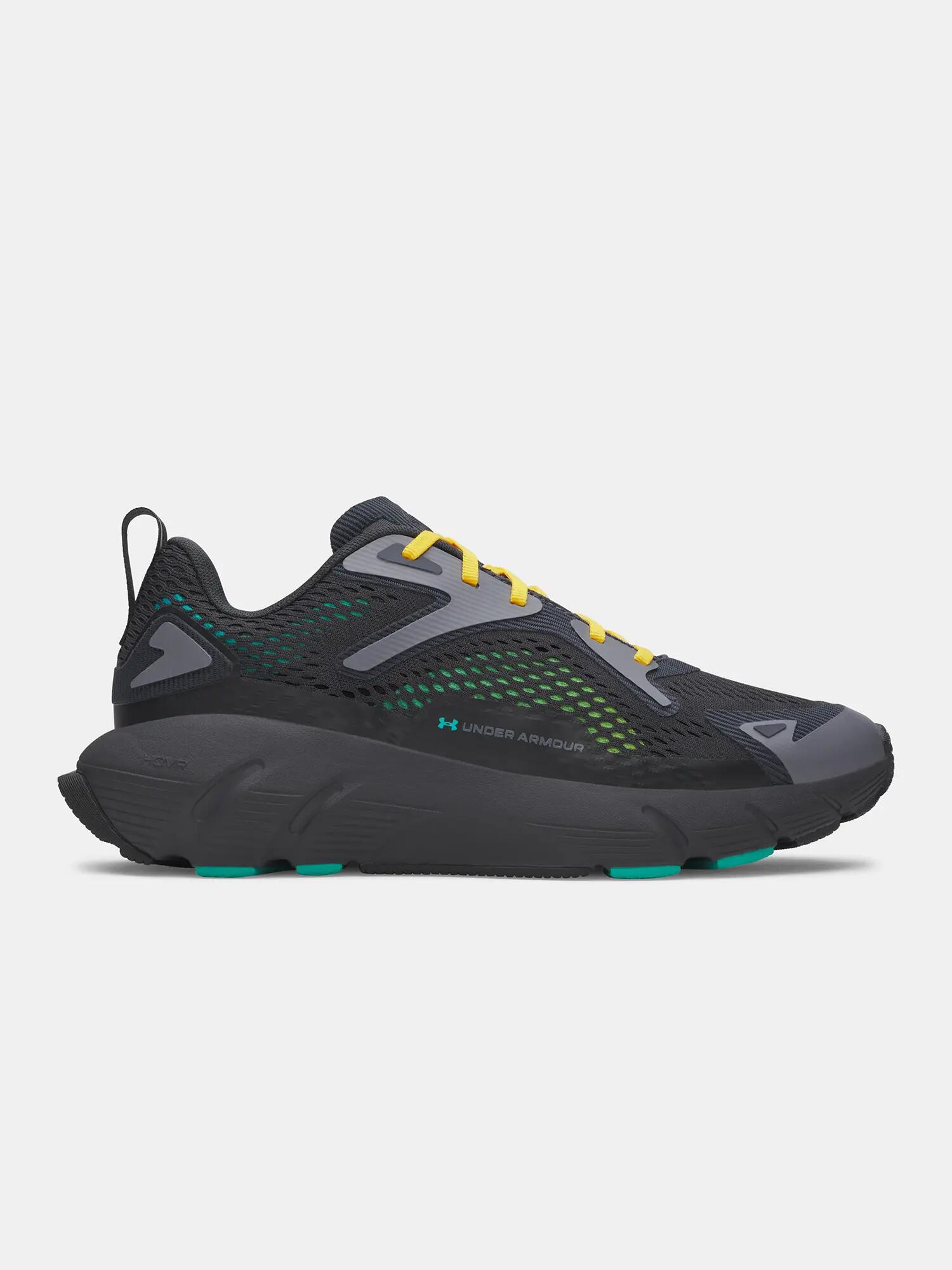 Unisex cipő Under Armour UA Aura 3/5