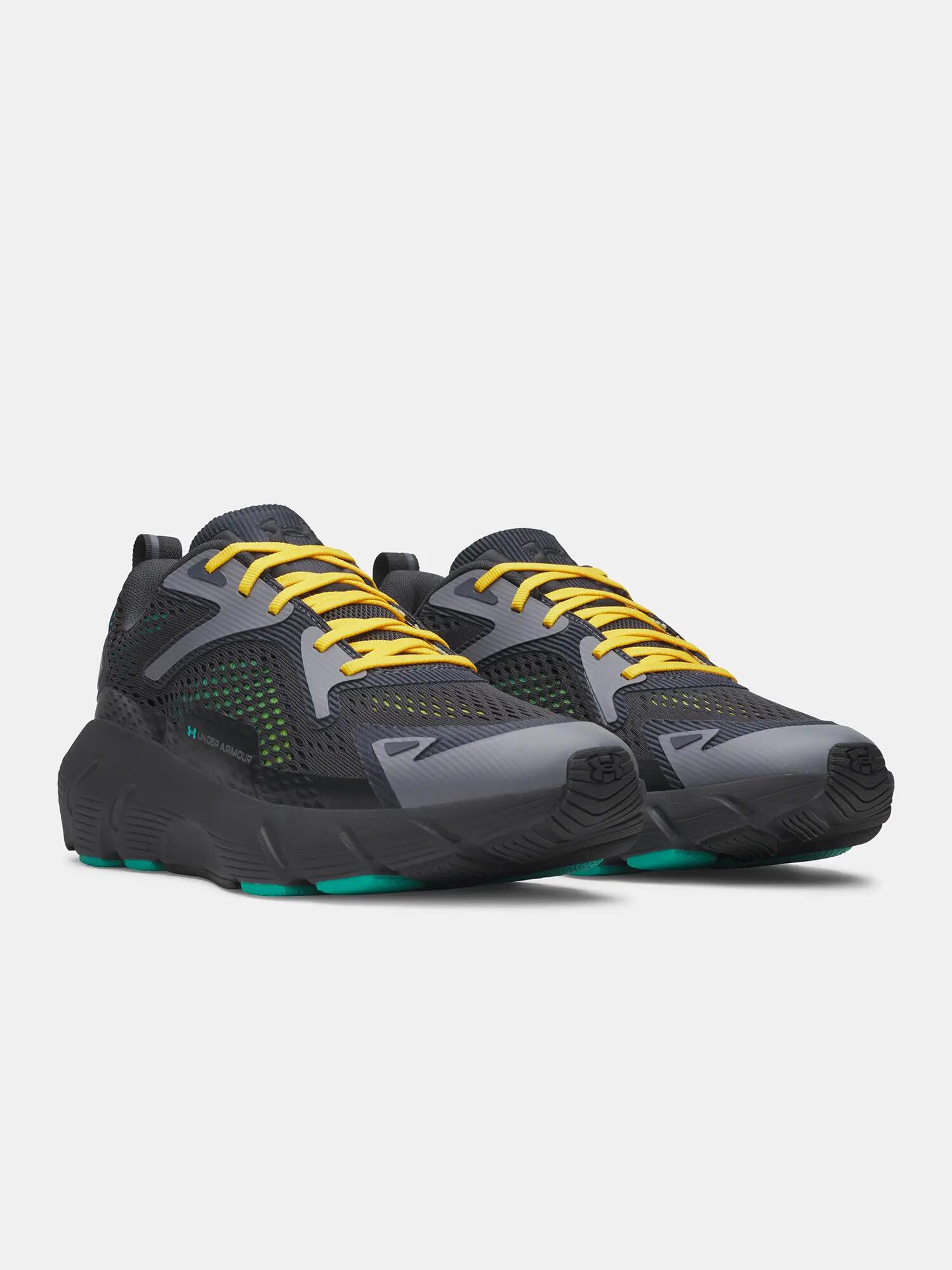 Unisex cipő Under Armour UA Aura 2/5
