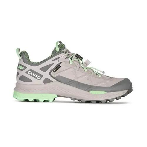 Damen Multifunktionshalbschuh W ROCKET DFS GTX 5/5
