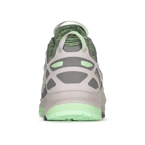 Damen Multifunktionshalbschuh W ROCKET DFS GTX 4/5