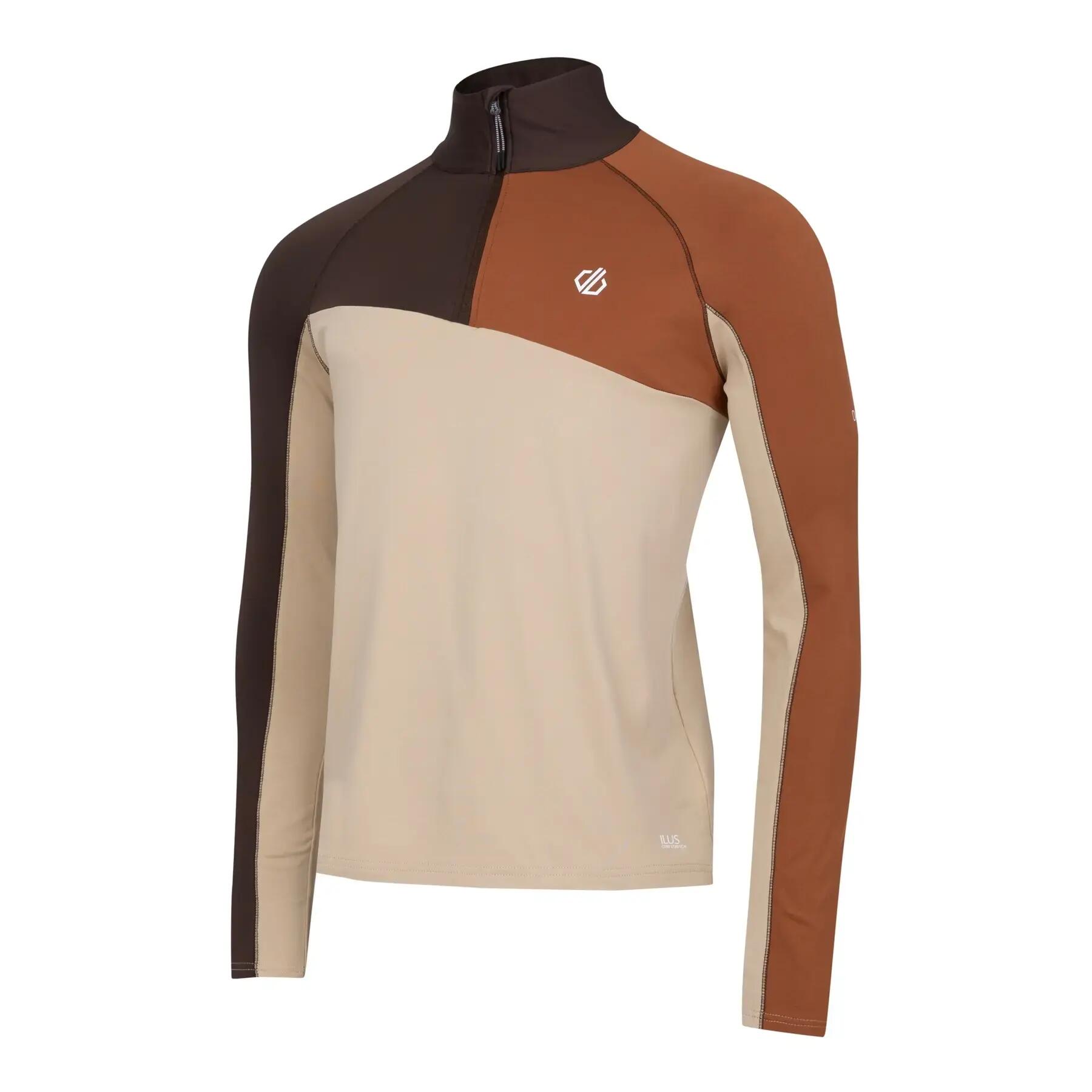 Roupa interior Dare 2B Dignify III 4/6