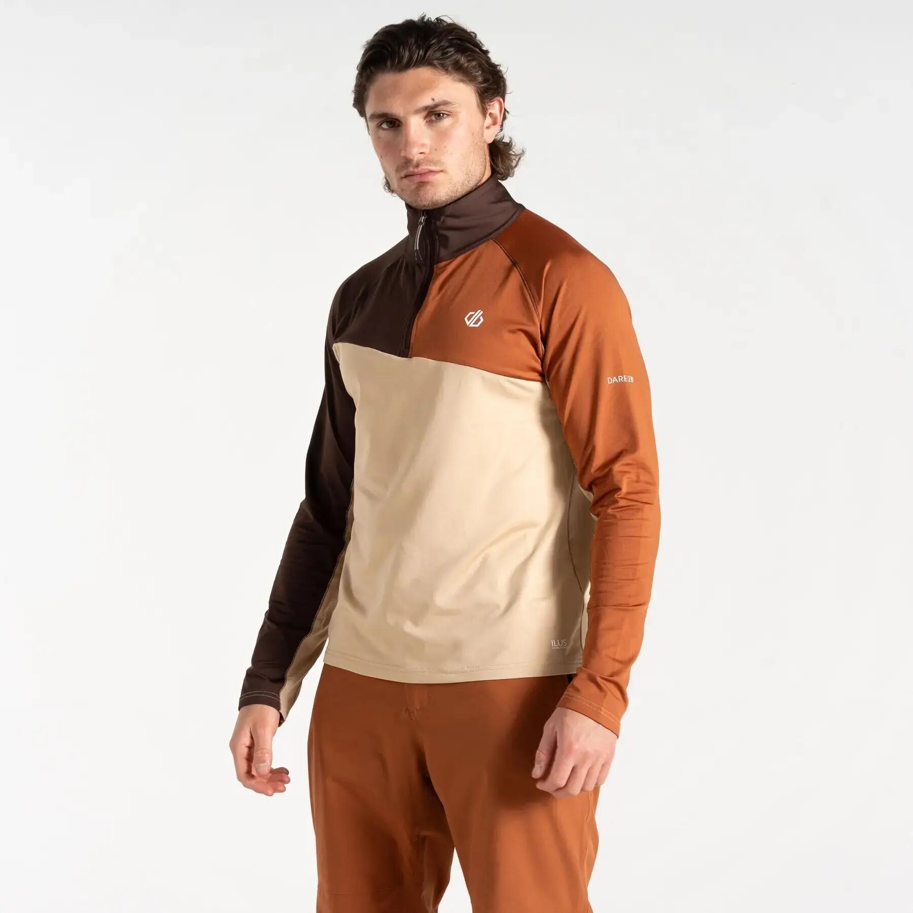 Roupa interior Dare 2B Dignify III 5/6