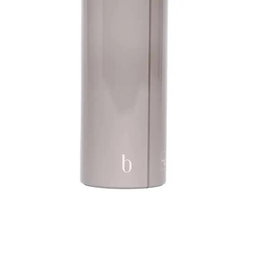 Botella de Aluminio Real Madrid 24/25 Tercera Equipación 600 ML 4/5