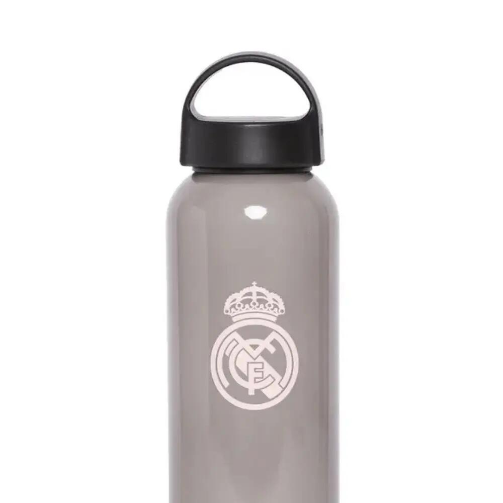 Botella de Aluminio Real Madrid 24/25 Tercera Equipación 600 ML 3/5