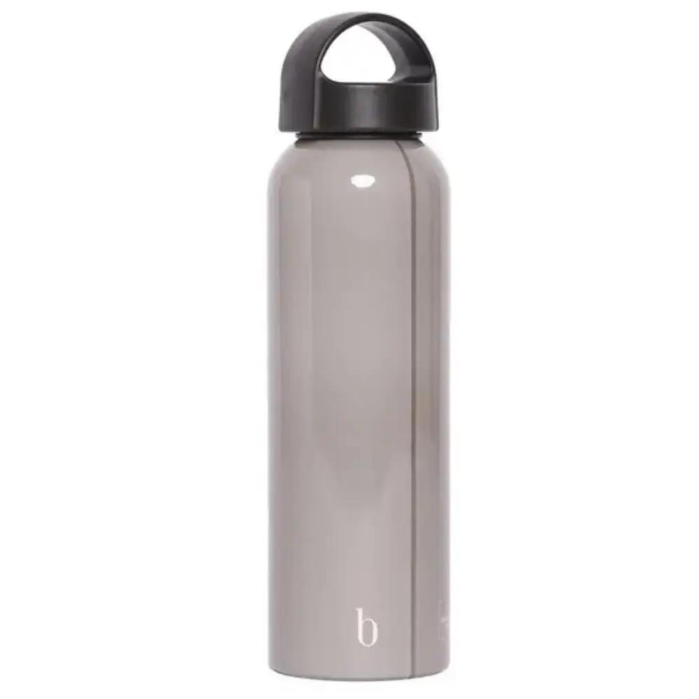 Botella de Aluminio Real Madrid 24/25 Tercera Equipación 600 ML 2/5