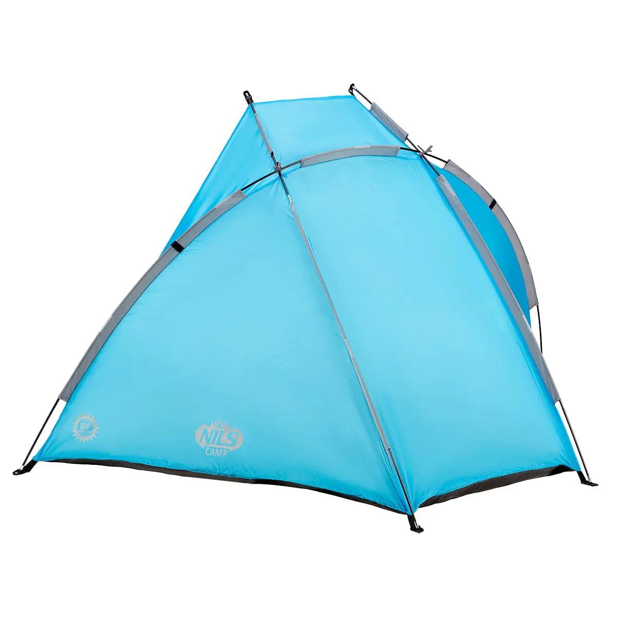 Strandtent Nils Camp NC3039 15/15