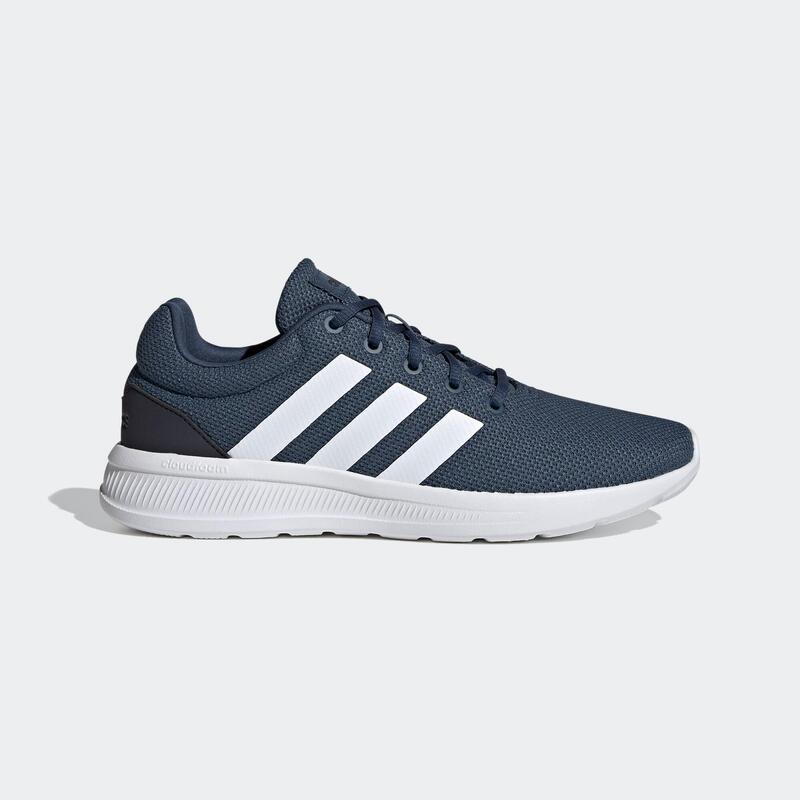 Gym Trainers;Running Shoes Running Men Chaussure Lite Racer Cln 2.0