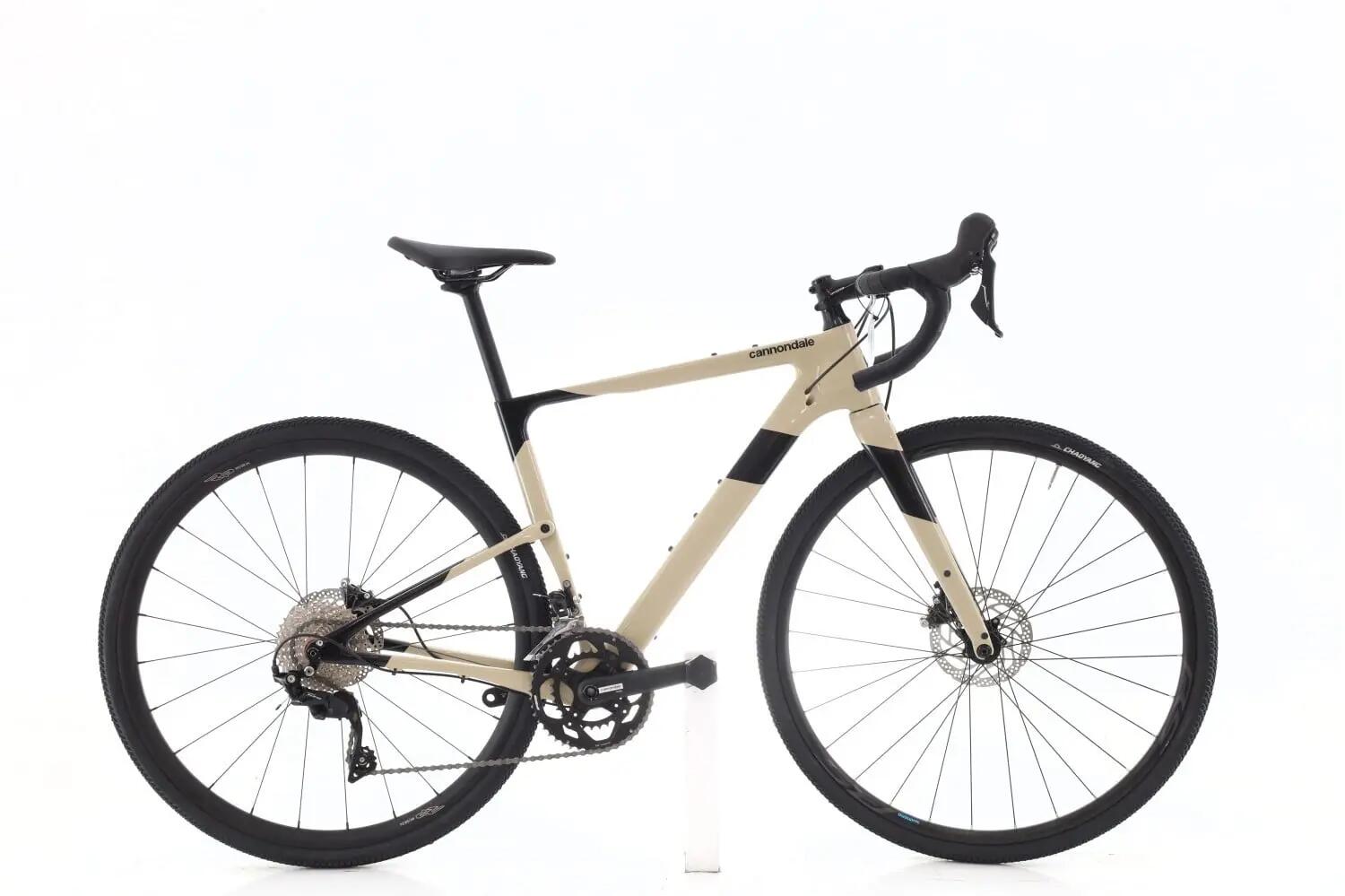 CANNONDALE picture