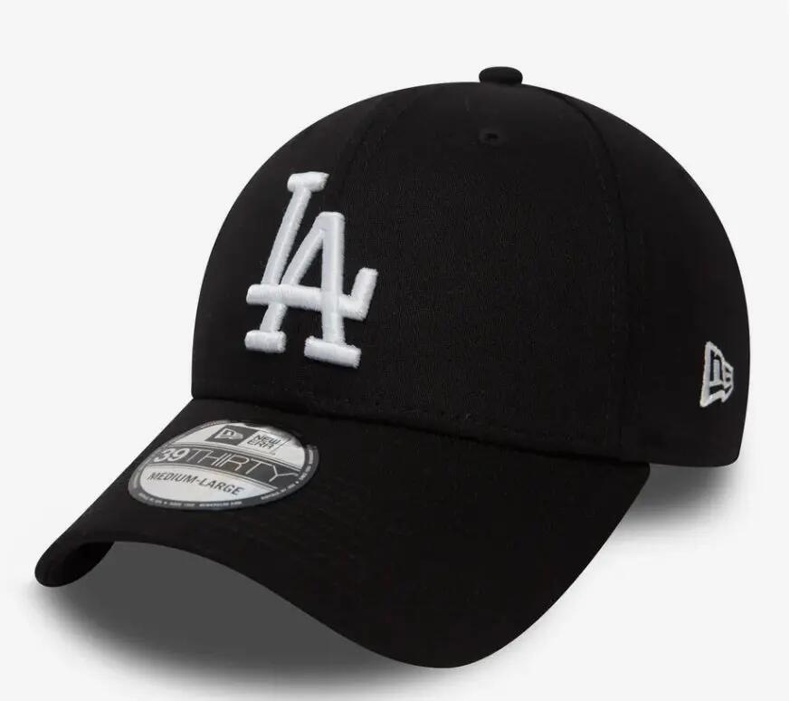 Cap New Era 9Twenty Boston Red Sox Distressed navy 5/6
