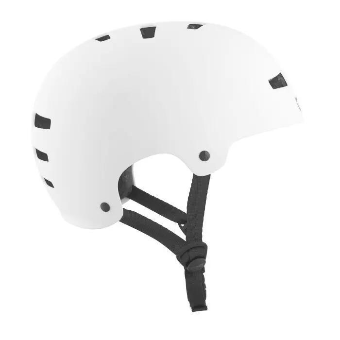 Kask rowerowy dla dorosłych TSG Evolution 5/5