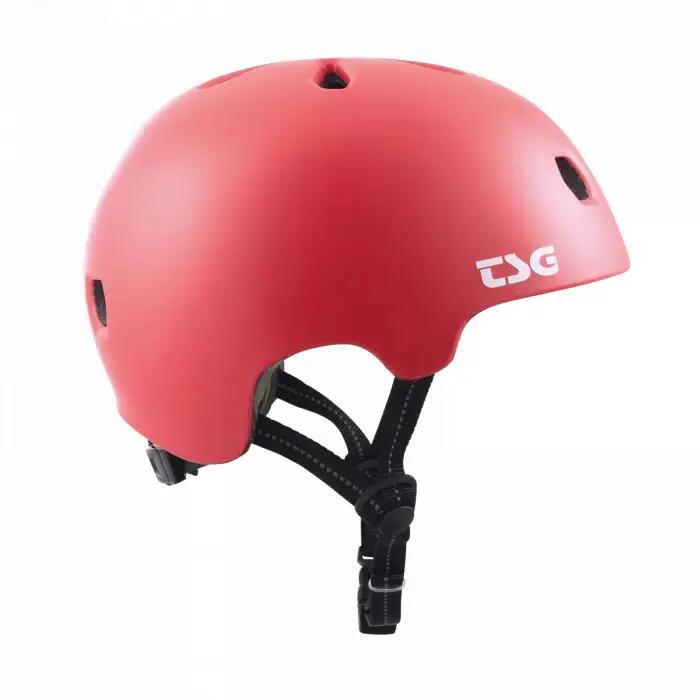 META CULOARE UNIGĂ SATINĂ ROSĂ BLÂND L/XL 75039-55-683