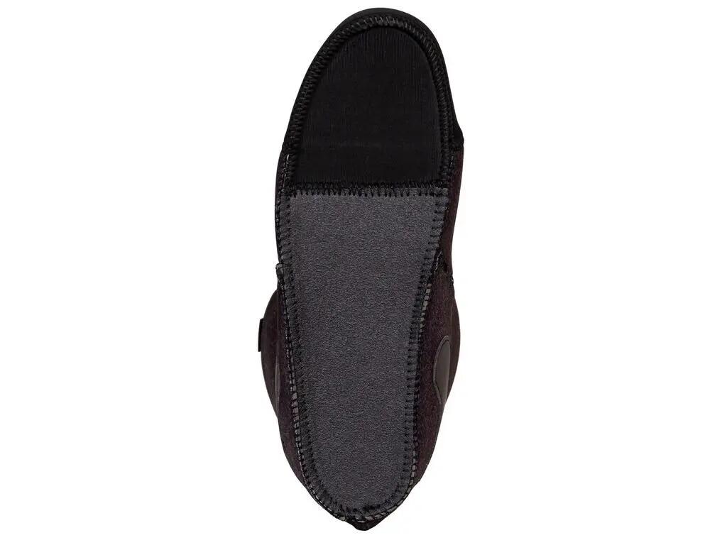 POWERSLIDE Chaussons MYFIT RECALL Noir [x2] 3/5