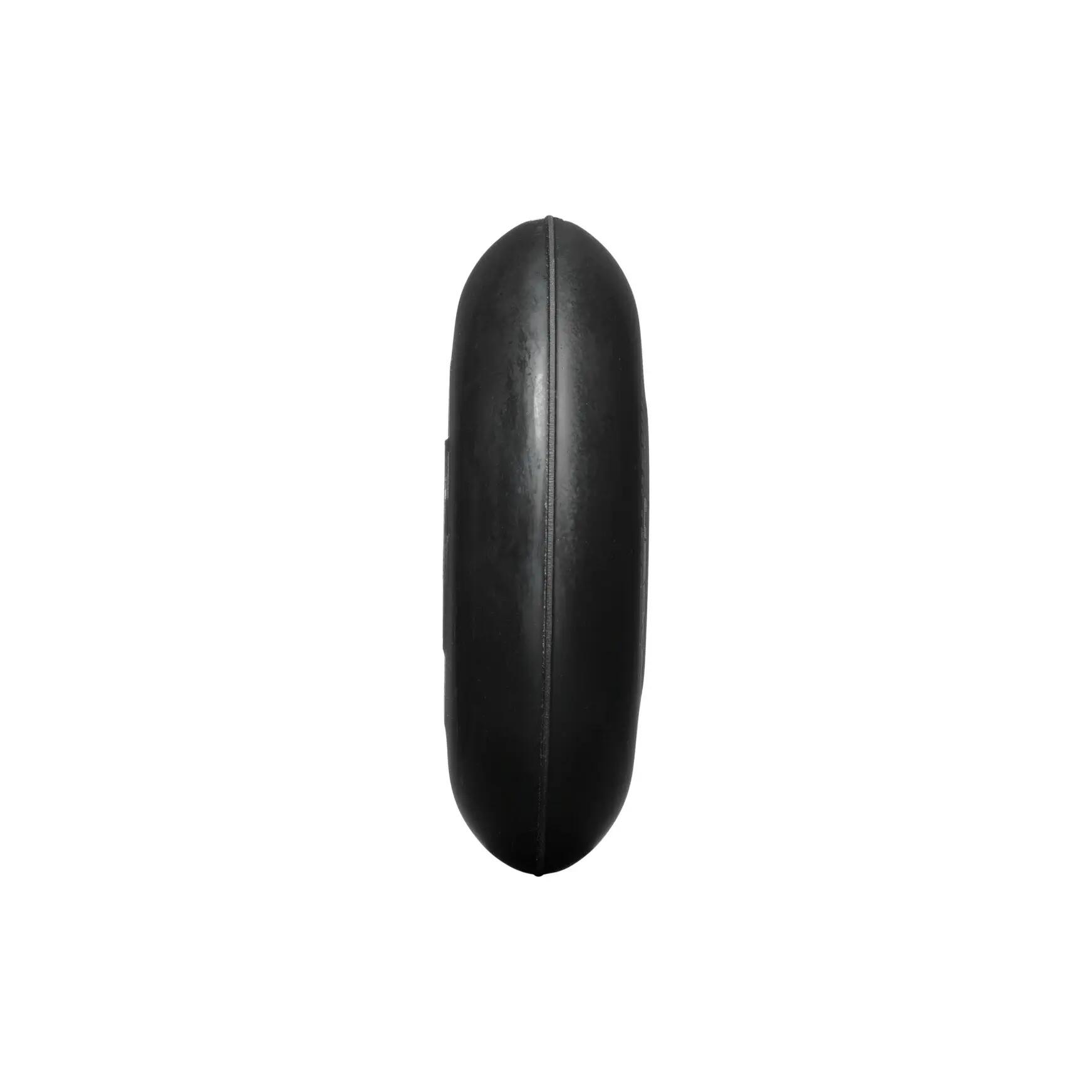 ROLLERBLADE Roue Hydrogen Spectre 80mm 85A Noir [x4] 3/3