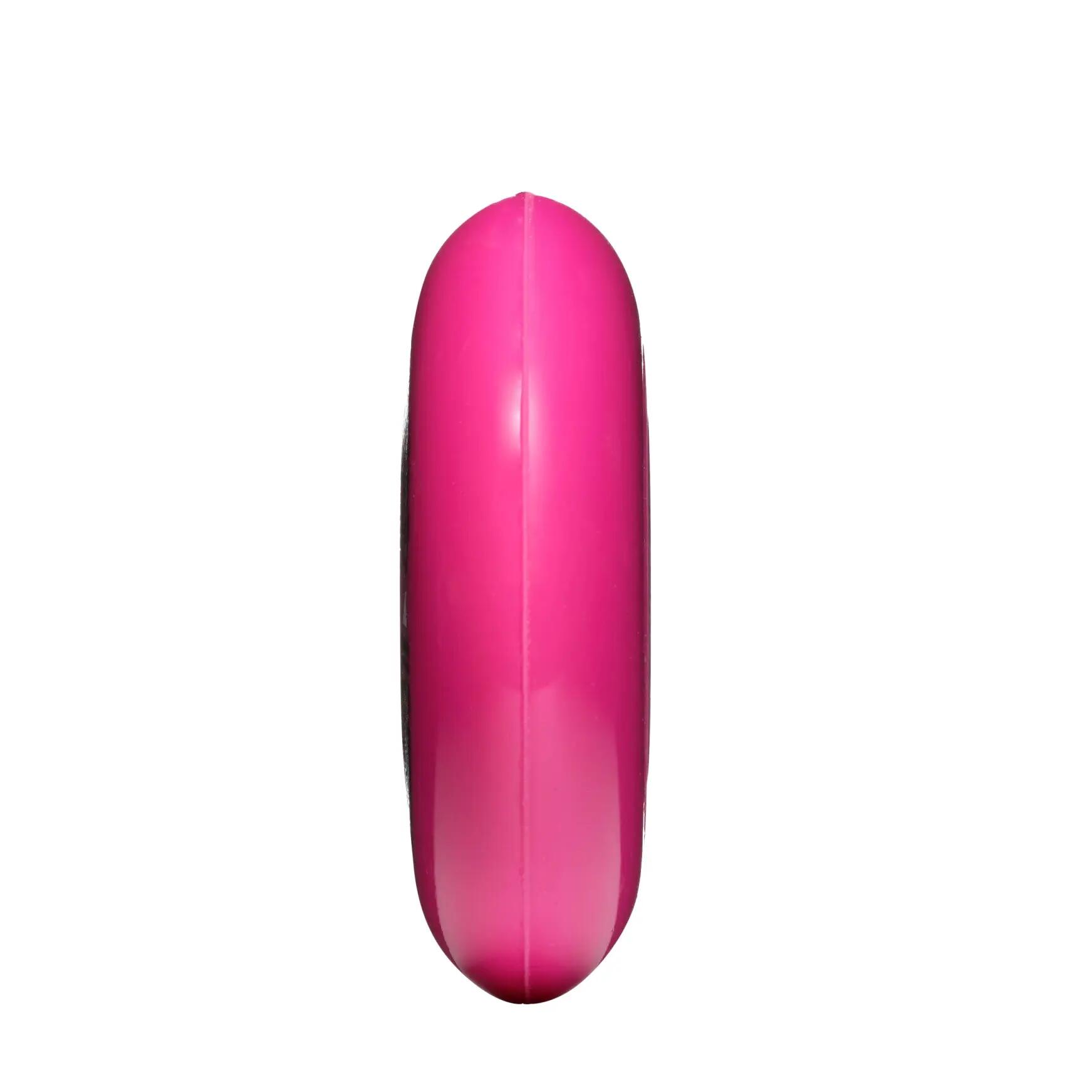 ROLLERBLADE Roue Hydrogen Spectre 80mm 85A Fushia Royal [x4] 4/4