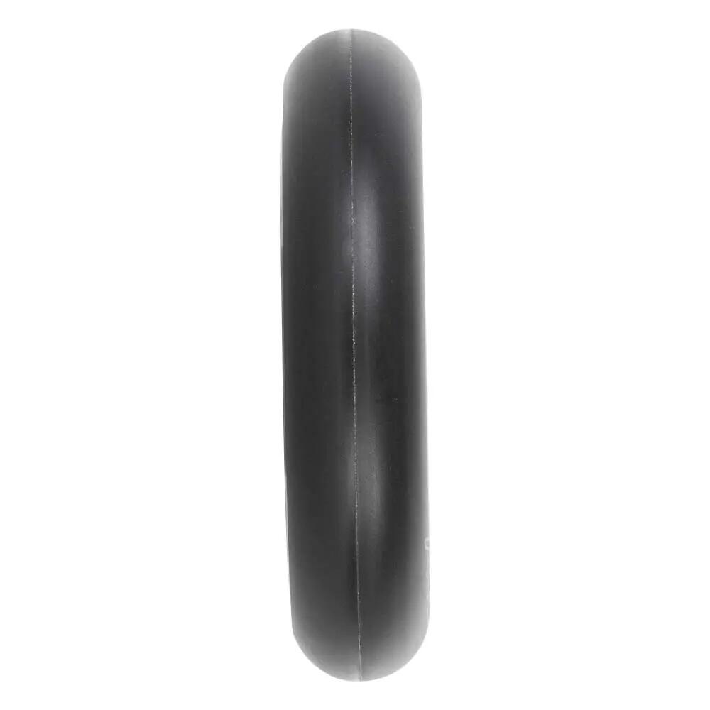 OATH Roue Binary 110x24mm Titanium Or [x2] 5/6