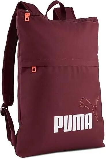 Mochila PUMA Phase Elemental Backpack 090695 20 4/6