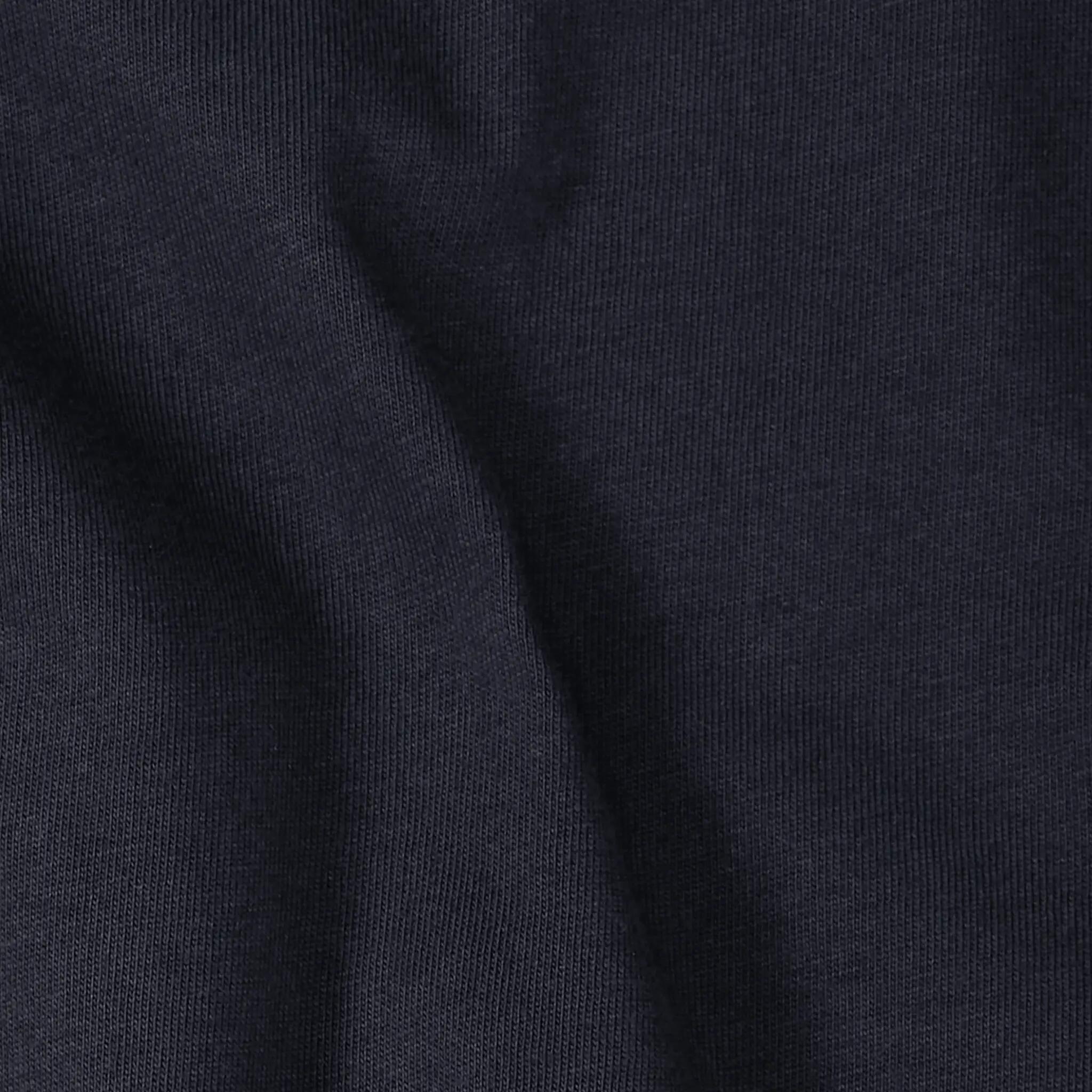T-Shirt weich Herren - Essential T M 6/7