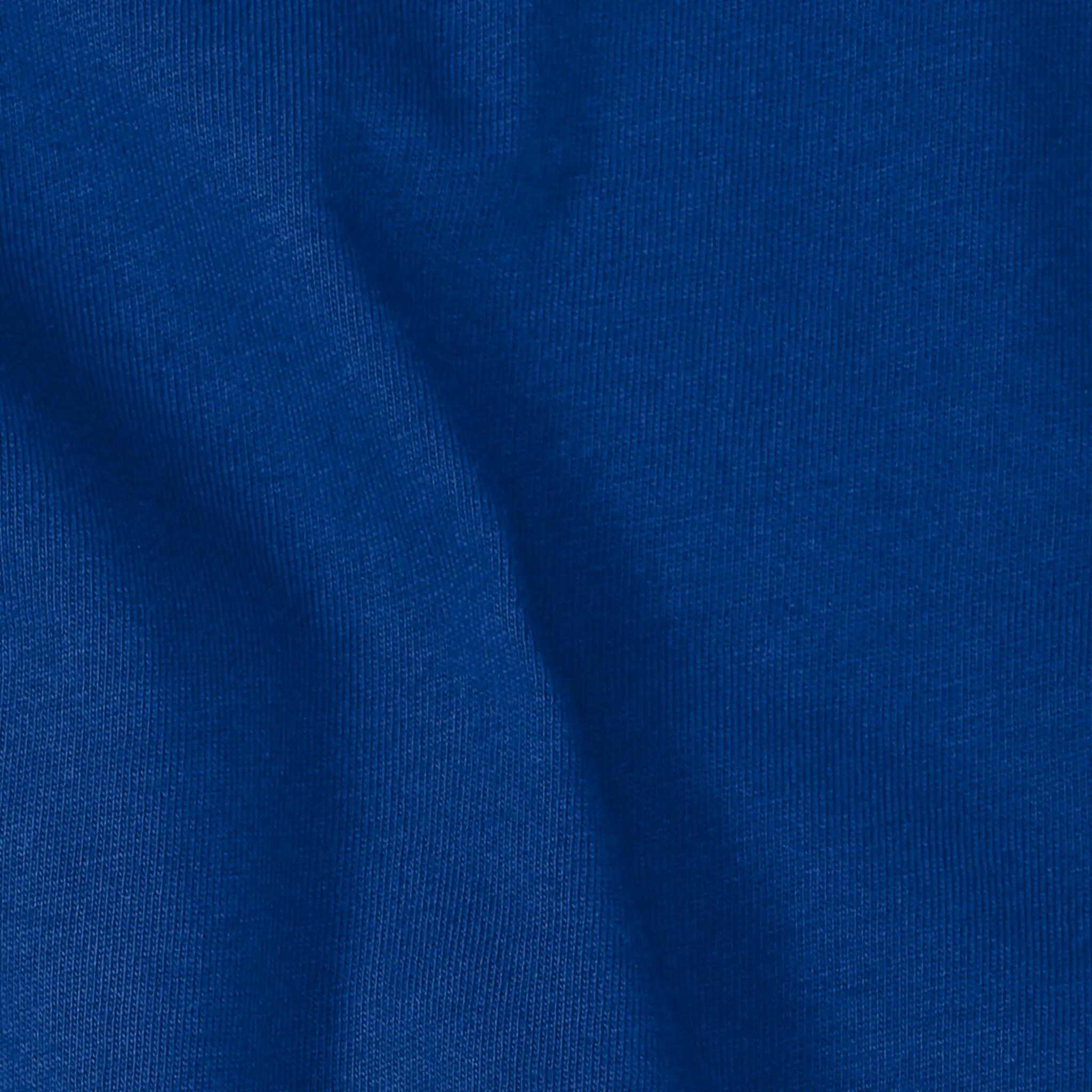 T-Shirt weich Herren - Essential T M 6/7
