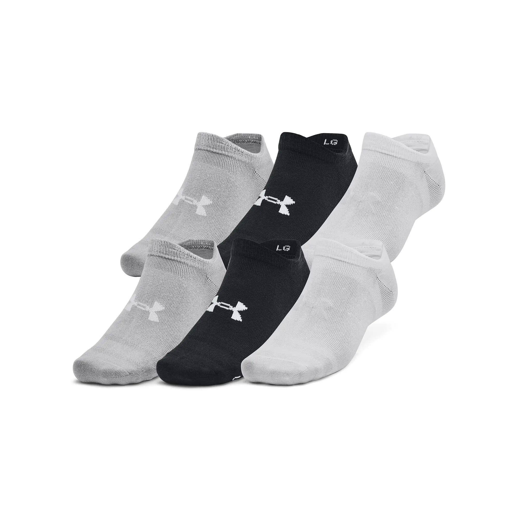 UNDER ARMOUR picture