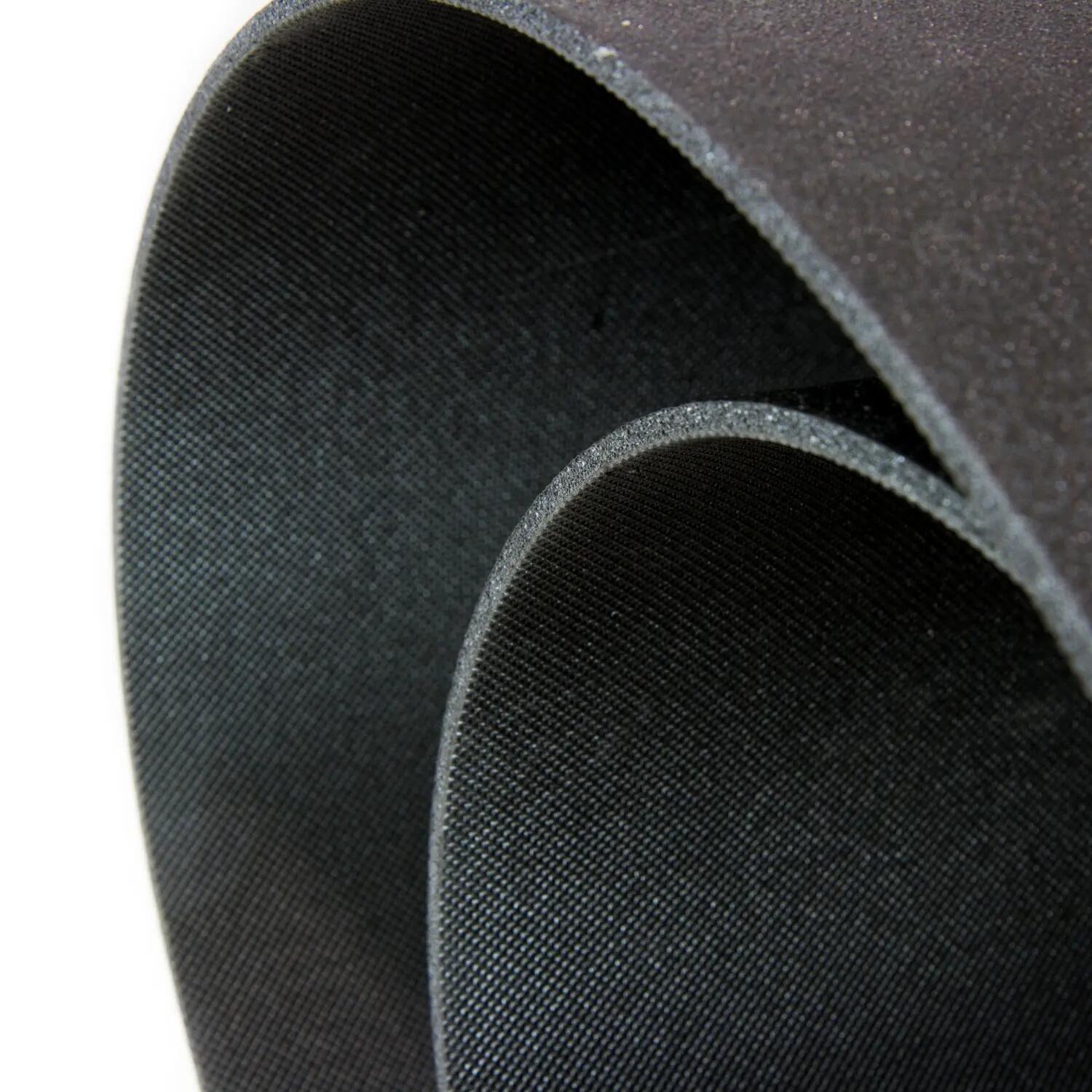 FoamMat 0191010 Bodembescherming 5 mm 200 x 90 cm 7/7