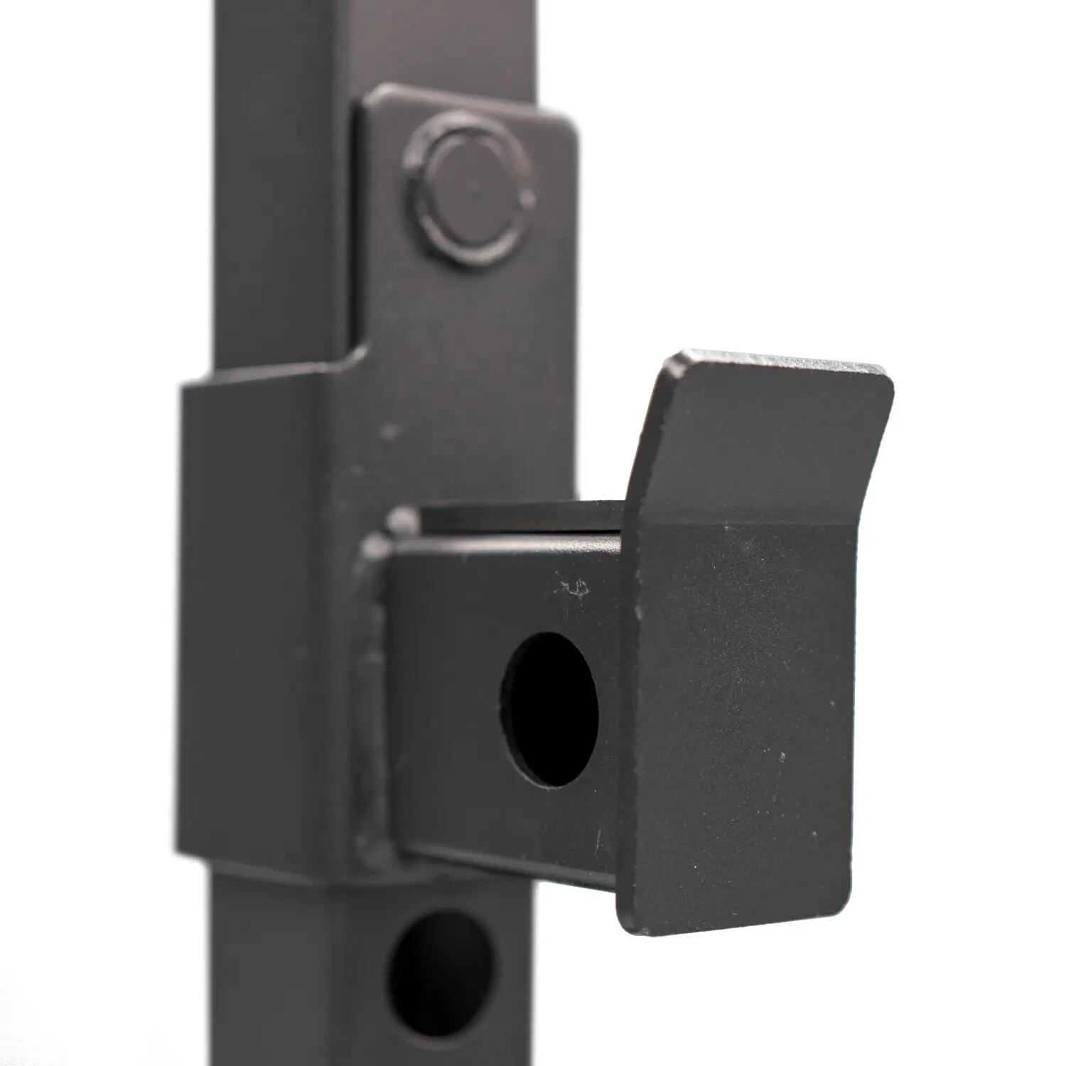 Rack de Musculação G310 Power Rack 6/6