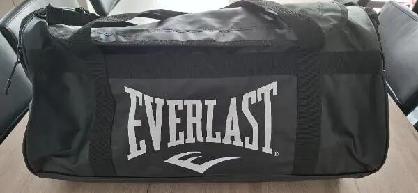 EVERLAST picture