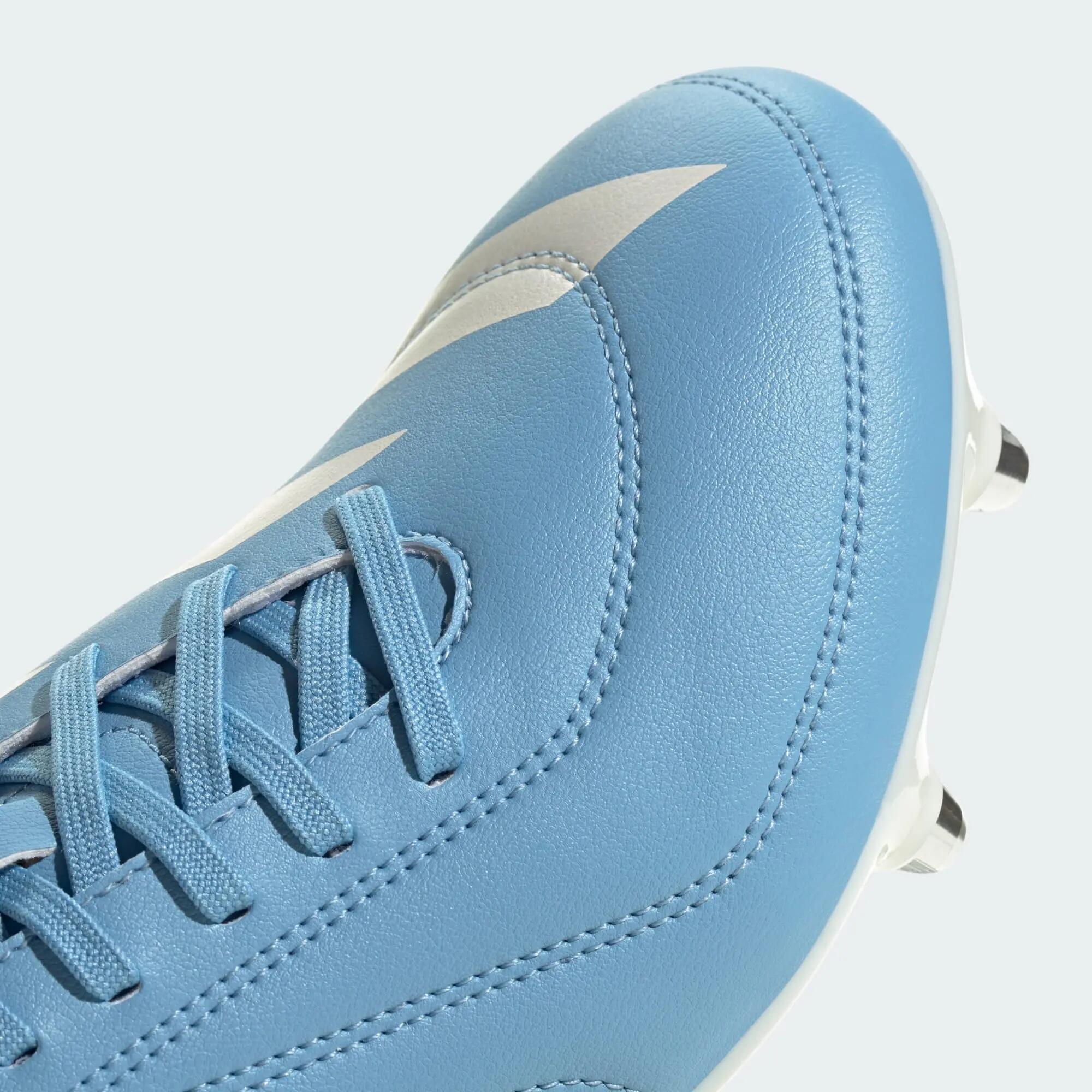 RS15 Soft Ground Rugbyschoenen 7/7